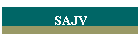 SAJV