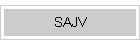 SAJV