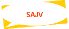 SAJV