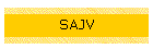 SAJV