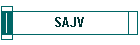 SAJV