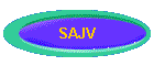 SAJV