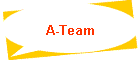 A-Team