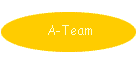 A-Team