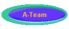 A-Team