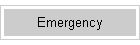 Emergency