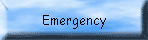 Emergency