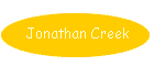 Jonathan Creek