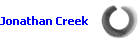 Jonathan Creek