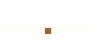 MacGyver