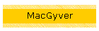 MacGyver