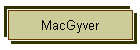 MacGyver