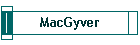 MacGyver