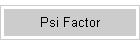 Psi Factor