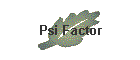 Psi Factor