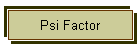 Psi Factor