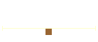 SeaQuest