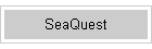 SeaQuest