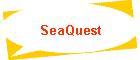 SeaQuest