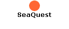 SeaQuest