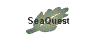 SeaQuest