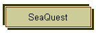 SeaQuest