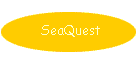 SeaQuest