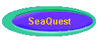 SeaQuest