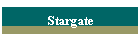 Stargate