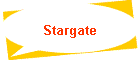 Stargate