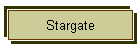 Stargate