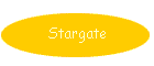 Stargate