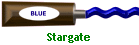 Stargate