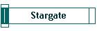 Stargate