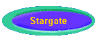 Stargate