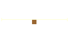 Submissions