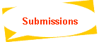 Submissions