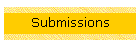 Submissions