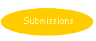 Submissions