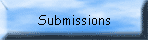 Submissions