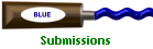 Submissions