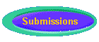 Submissions