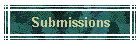 Submissions