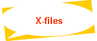 X-files