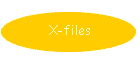 X-files