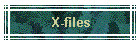 X-files